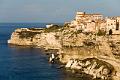 france corse 02